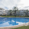 Отель Apartamentos Marineu Arenas, фото 8