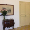 Отель b&b Giulio Cesare 24, фото 2