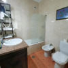 Отель Residencia LIS B&B and Parking, фото 10