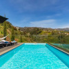 Отель Villa Clementina | Cliffs&Ocean | Heated Pool, фото 12