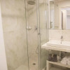 Отель Boutique Hotel Enia, фото 15