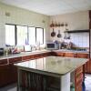 Отель River Bird Guest House, фото 5