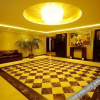 Отель Zhongke Yiyun Hotel, фото 8