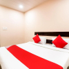 Отель Delight Stay by OYO Rooms, фото 8