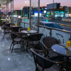 Отель Golden Tulip Al Waha Hotel - Unayzah, фото 6