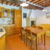 Отель Beautiful Home in Arezzo With 10 Bedrooms, Wifi and Outdoor Swimming Pool, фото 18