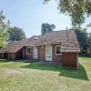 Отель Urlauberdorf Haus 25d, фото 16
