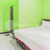 Отель Indah Savana Hotel Mitra RedDoorz, фото 4