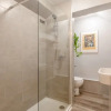 Отель Peaceful 1 Bedroom Apartment in Pimlico Near Victoria, фото 8