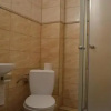 Отель Motel Capitto, фото 7