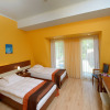 Отель Holiday Beach Budapest Wellness & Conference Hotel, фото 12