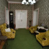Отель Guest House Antika, фото 12