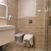 Отель Apart holiday Sophia Mamaia, фото 10