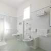 Отель Residence Saturnia, фото 6