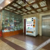 Отель Yashiju Business Hotel, фото 6