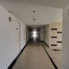 Отель Collection O 92870 Apartement Grand Sentraland Karawang By Ipul, фото 2
