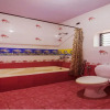 Отель OYO 16852 Home Colorful 2BHK Morjim, фото 22
