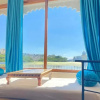 Отель Natural Lake View Hotel, фото 4