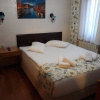 Отель Bolu Yildiz Hotel, фото 2