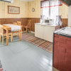 Отель House Mäkitupa Salo, фото 11