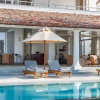 Отель Villa Sulanga, фото 20