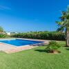 Отель CELESTE - Fantastic apartment in Cala D'Or, with shared pool and  at only 350 meters from the beach., фото 25