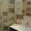 Отель Azur Best Housing Cousin, фото 8