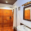 Отель E-Outfitting Boutique Hotel Chiangmai, фото 8