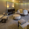 Отель Wyndham Grand Orlando Resort Bonnet Creek, фото 8