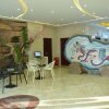 Отель GreenTree Inn Hebei Tangshan Leting East Maoyuan Street Third Middle School Business Hotel, фото 12