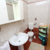 Отель Apartments Dujmovic, фото 9