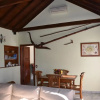 Отель Casa rural La Solana, фото 3