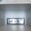 Отель Luxury Apt with Balcony l León Gto, фото 6
