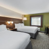 Отель Holiday Inn Express Warrenton, an IHG Hotel, фото 2