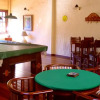 Отель Bomtempo Itaipava - Esporte & Lazer, фото 12