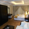 Отель Shamaat Jeddah Hotel, фото 25