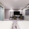 Отель Daejeon Daeheung Hotel Knock On, фото 12