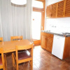 Отель Apartamentos Sa Clau, фото 20