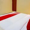 Отель Oyo 91452 Ngajeng Peken Home Stay, фото 14