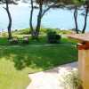 Отель House with 5 Bedrooms in Son Servera, with Wonderful Sea View, Terrace And Wifi, фото 17