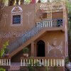 Отель House With 4 Bedrooms in Zagora, With Pool Access, Furnished Terrace a, фото 12