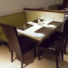 Отель Gayathri Hotel, фото 6