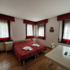 Отель Locanda del re, фото 1