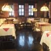 Отель Schlitzer Hof, фото 1