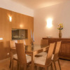 Отель B39 - MarinaPark 2 Bedrooms Flat by DreamAlgarve, фото 13