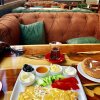 Отель Kehribar Otel & Cafe Restaurant, фото 15