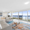 Отель Premiere Apartments -HR Surfers Paradise, фото 20