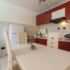 Отель Nice Home in Liznjan With Wifi and 6 Bedrooms, фото 4