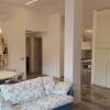 Отель Casa Michelangelo, фото 2