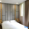 Отель Shanghai Huating Hotel (Chonggu Zhaochong Highway Branch), фото 7